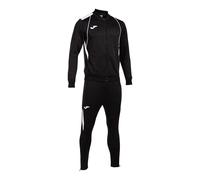 Joma Men's Championship VII Tracksuit