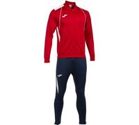 Joma Men's Championship VII Tracksuit
