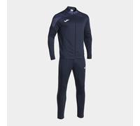 Joma Men's Championship Viii tracksuit (pack of 1)