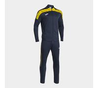 Joma Men's Championship VIII Tracksuit (pack of 1)