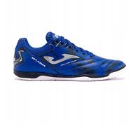 Joma Maxima In Futsal Indoor Football Shoes