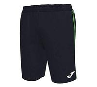 Joma Men's Classic Bermuda Sport
