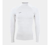 Joma Men's Classic Brama Termica T-Shirt