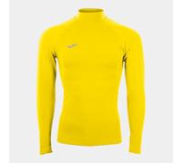 Joma Men's Classic Brama Termica T-Shirt