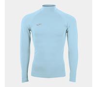 Joma Men's Classic Brama Termica T-Shirt
