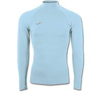 Joma Men's Classic Brama Termica T-Shirt