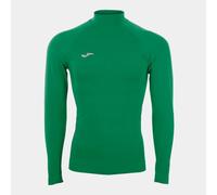 Joma Men's Classic Brama Termica T-Shirt