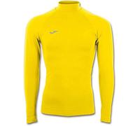 Joma Men's Classic Brama Termica T-Shirt
