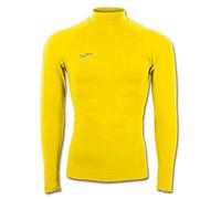 Joma Brama Classic Long Sleeve Base Layer
