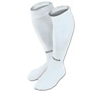 Joma Men's Classic Ii Socks (pack of 1)