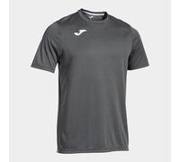 Joma Men's Combi M/C T-Shirt (Pack of 1)