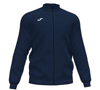 Joma Combi Poloshirts für Herren L Marineblau