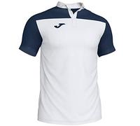 Joma Men's Combi Polo Shirt