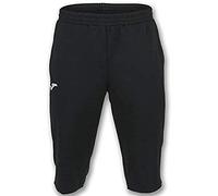 Joma Men's Combi Shorts, Black, S