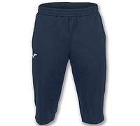 Joma Men's Combi Shorts, Navy, L