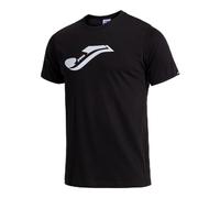 Joma Men's Combi Street Undershirt, Black/White, M