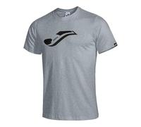 Joma Men's Combi Street Undershirt, Light Grey, S