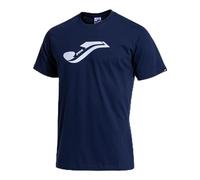 Joma Men's Combi Street Undershirt, Navy, L