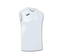 Joma, Men's Combi T-Shirt