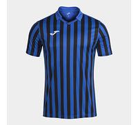 Joma Junior Copa II SS Jersey