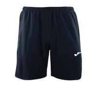 Joma Men's Costa Ii Men's Sports Short