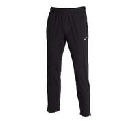Joma Men's Costa Micro Pants, Black/White, XL