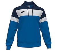 Joma Men's Crew Iv Sweatshirts