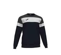 Joma Men's Crew Iv Sweatshirts