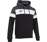 Joma Men's Crew Iv Sweatshirts