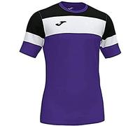 Joma Men's Crew Iv Tees Equip. M/C