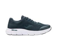 Joma Men's Czens2517 Sneaker, Oil, 9.5 UK
