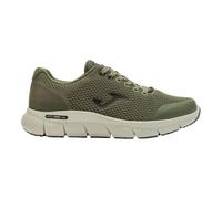 Joma Men's Czens2523 Sneaker, Green, 9 UK