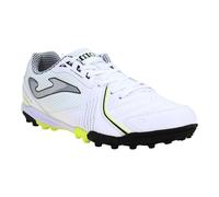 Joma Mens Dribling Astro Turf Trainers GT29458