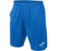 Joma Men's Drive Bermuda Shorts
