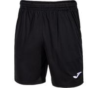 Joma Men's Drive Bermuda Shorts