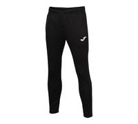 Joma Men's Eco Championship Long Trousers Sports, Black/White, M