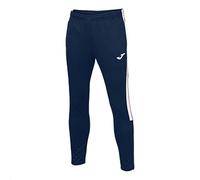 Joma Eco Championship Pants Blue L Men