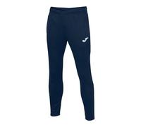 Joma Men's Eco Championship Long Trousers Sports, Navy, S