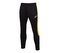 Joma Men's Eco Championship Long Trousers Sports Trousers