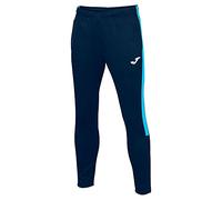 Joma Men's Eco Championship Long Trousers Sports Trousers