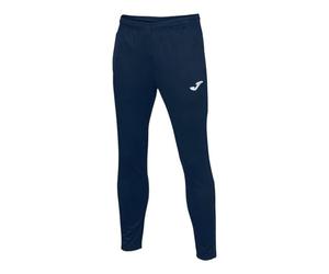 Joma Men's Eco Championship Long Trousers Sports Trousers