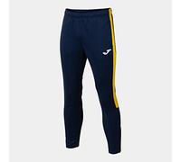 Joma Eco Championship Training Pants