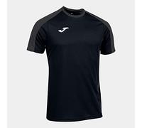 Joma Eco Championship SS Shirt