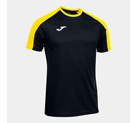 Joma Junior Eco Championship SS Shirt