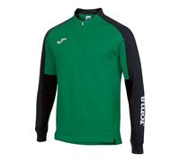 Sweatshirt Joma Eco Championship L