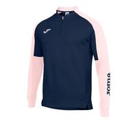 Sweatshirt Joma Eco Championship L