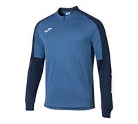 Sweatshirt Joma Eco Championship XL