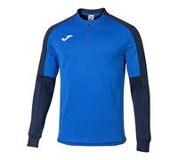 Joma Men's Eco Championship Sweatshirt Sweatshirt (pack of 1)