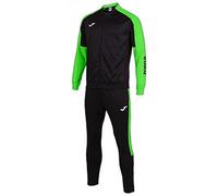 Joma Eco Championship Tracksuit