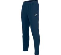 Joma Men's Elba Long Sports Trousers